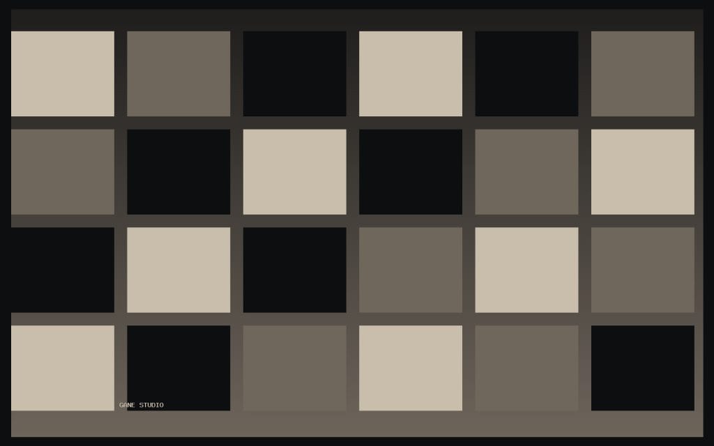 Photographing Materials: Wood, Glass, Steel and Stone