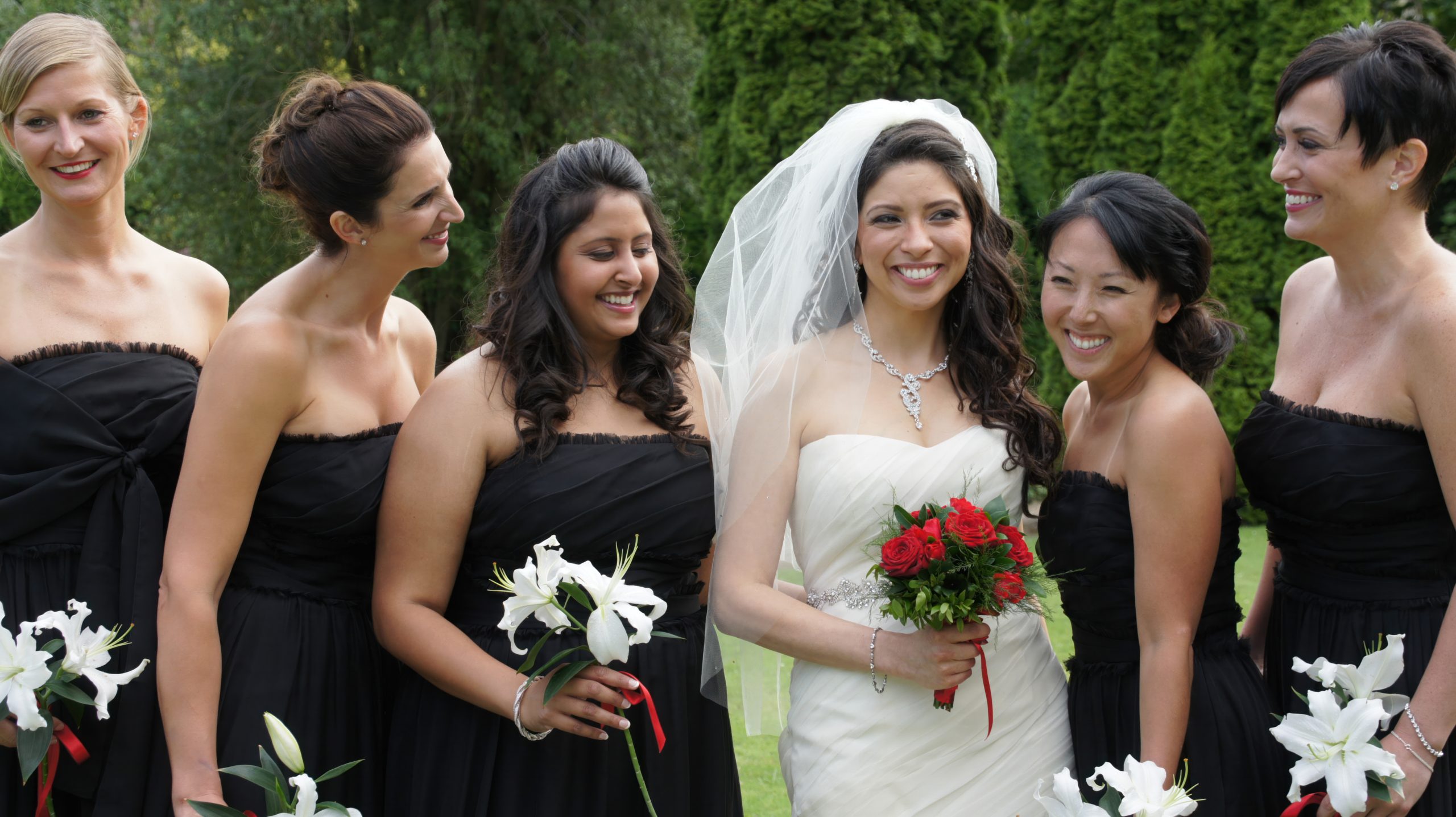 Documentary wedding photography at Thornbury Castle by Michael Gane — A wedding at Thornbury Castle, photographed by MGANE Studio.